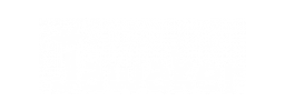 jawaker